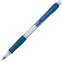 PILOT PORTAMINAS H-185 SUPERGRIP 0.5 AZUL H-185-SL-L